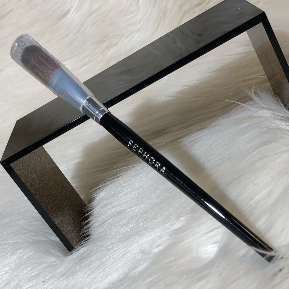 Brushes